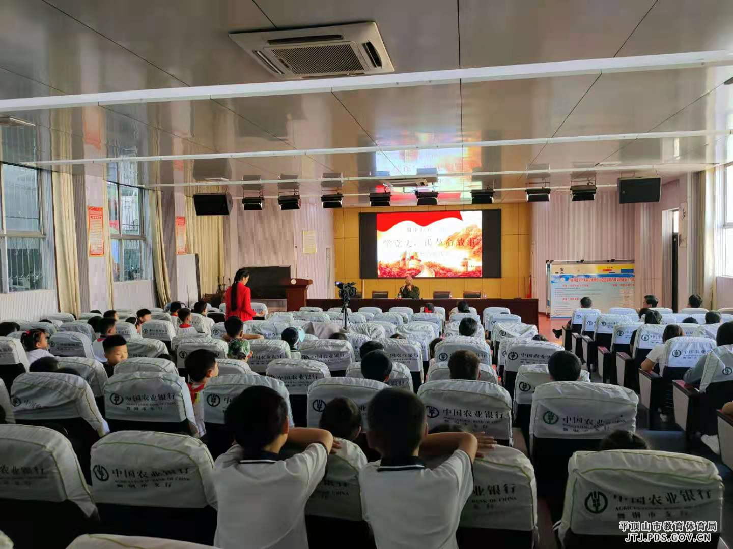 微信图片_20210604153808.jpg 微信图片_20210604153808.jpg