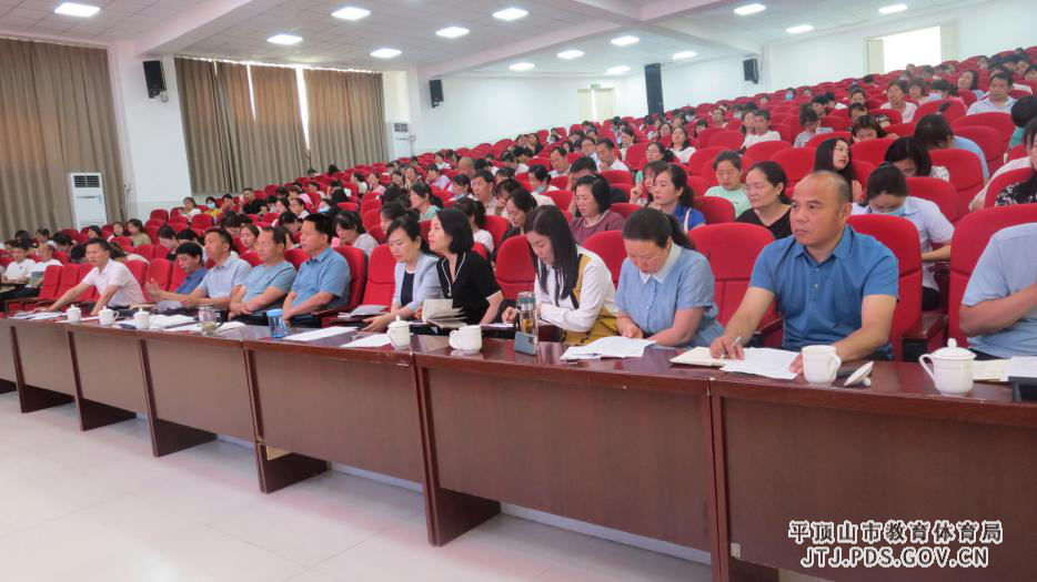 图片8.png 图片8.png