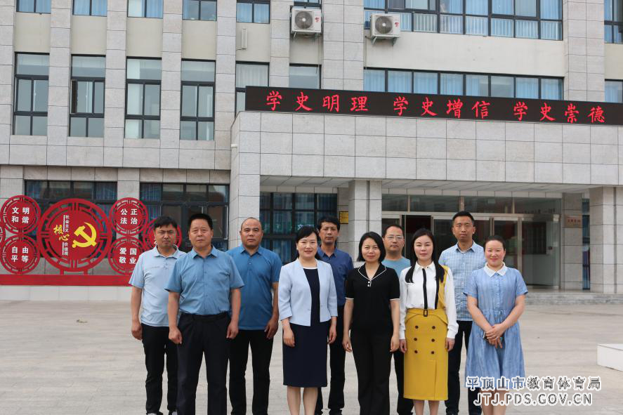 图片9.png 图片9.png