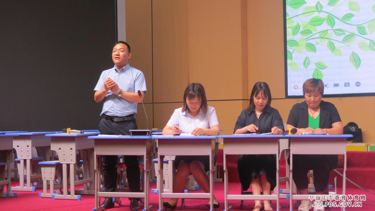 图片12.png 图片12.png