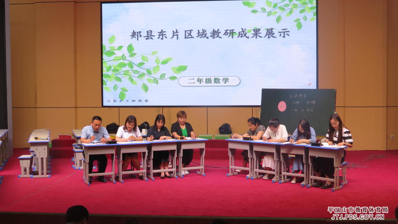 图片11.png 图片11.png