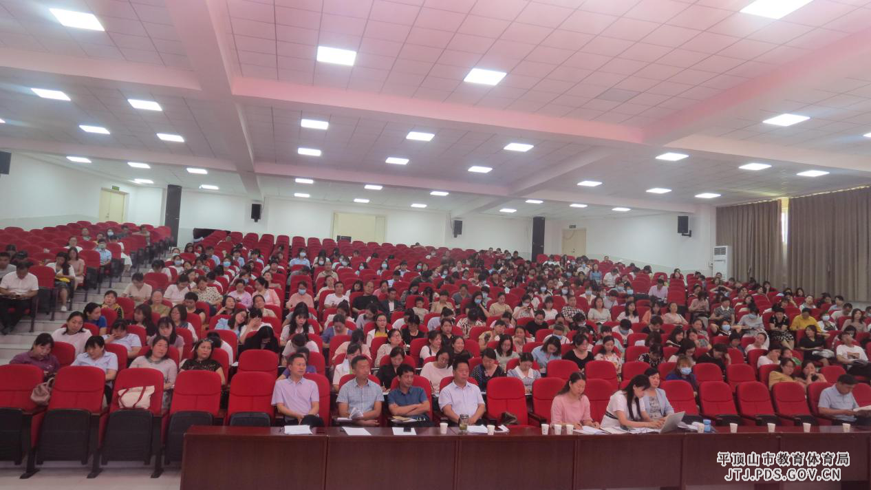 图片13.png 图片13.png