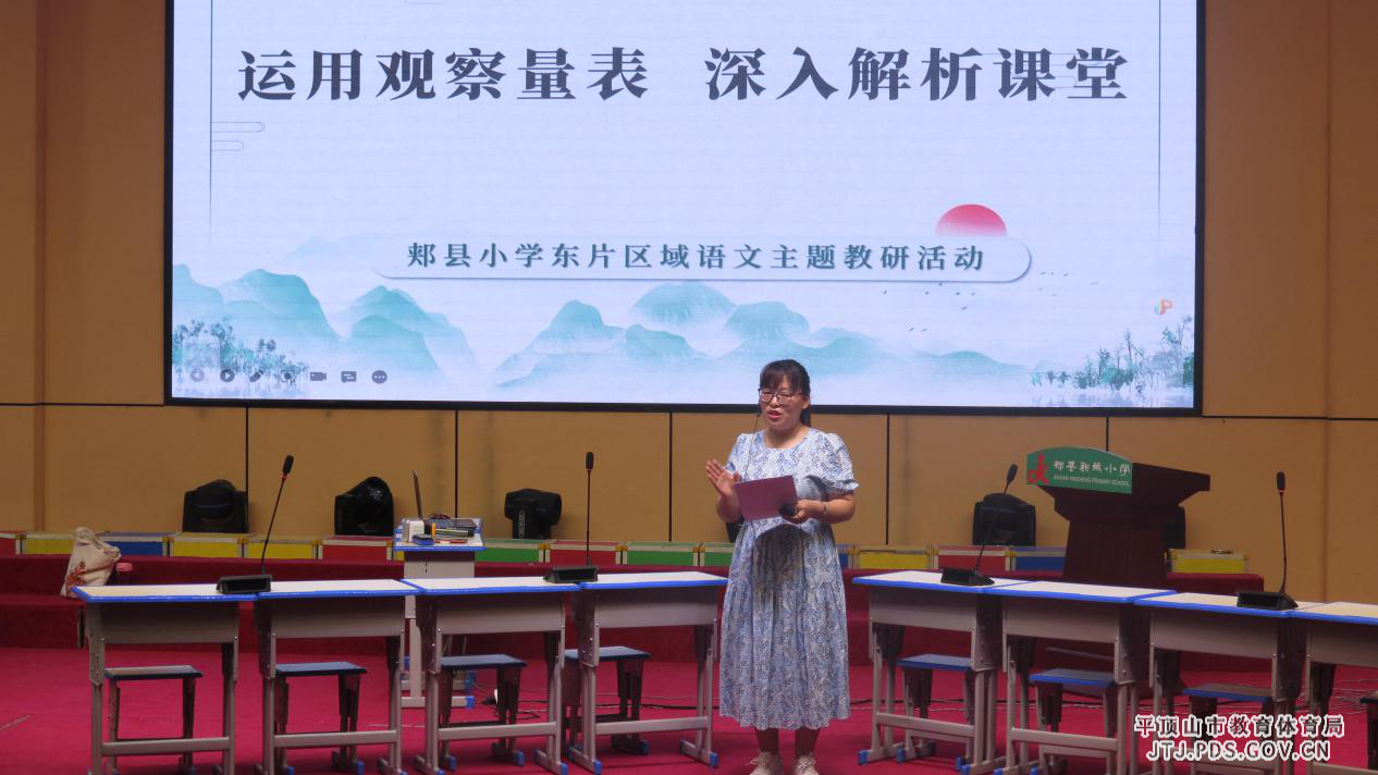 图片15.png 图片15.png