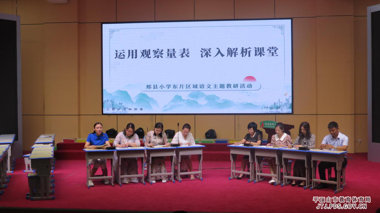 图片16.png 图片16.png