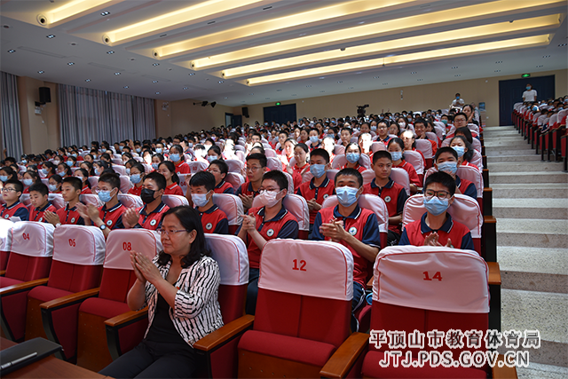 微信图片_20210606092918.png 微信图片_20210606092918.png