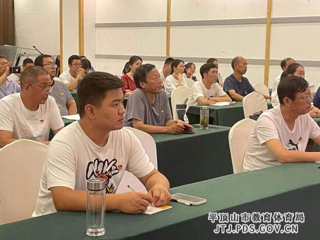 图片3.jpg 图片3.jpg