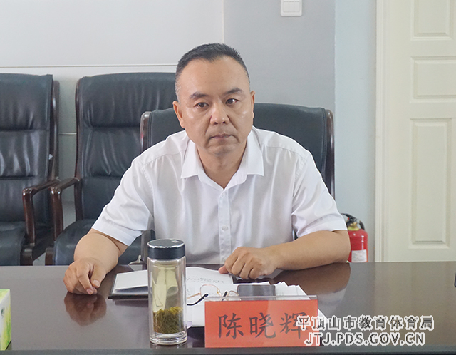 DSC03023xin.jpg DSC03023xin.jpg