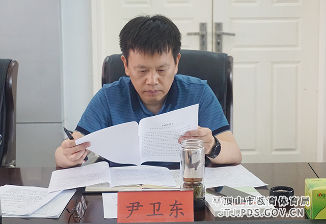 DSC03014新.jpg DSC03014新.jpg