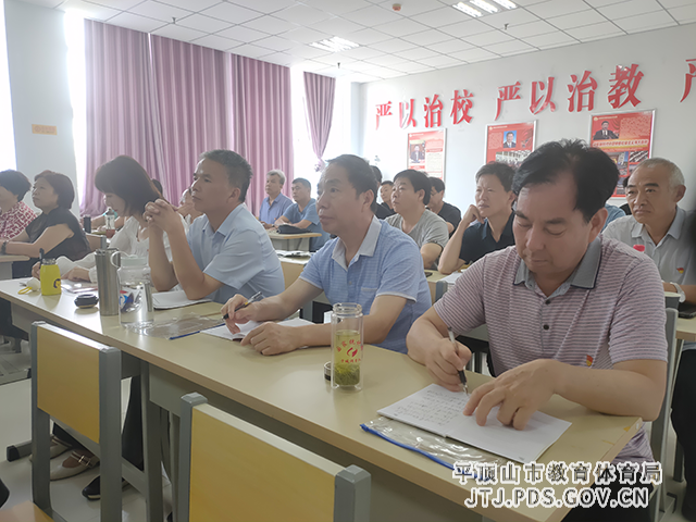 图片4.png 图片4.png