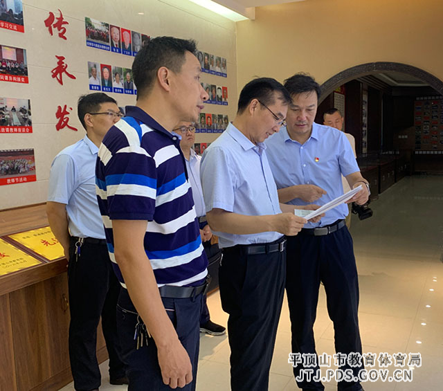 1626655961768.jpg 1626655961768.jpg