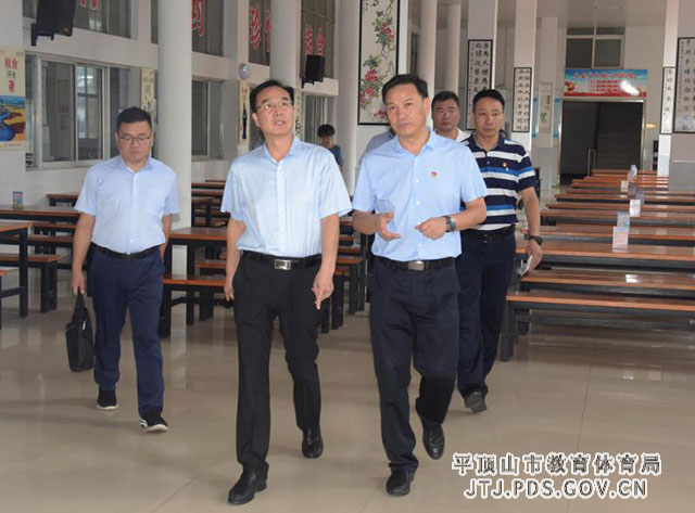 1626655961764.jpg 1626655961764.jpg