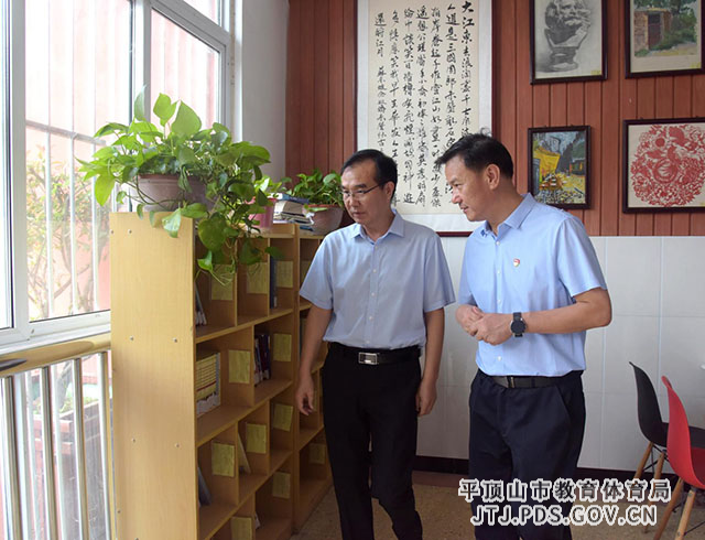 1626655961762.jpg 1626655961762.jpg