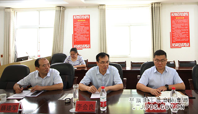 1626655961766.jpg 1626655961766.jpg