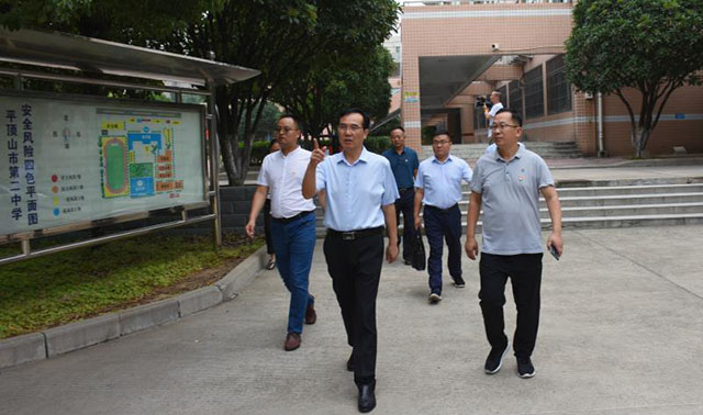 1626655961761.jpg 1626655961761.jpg