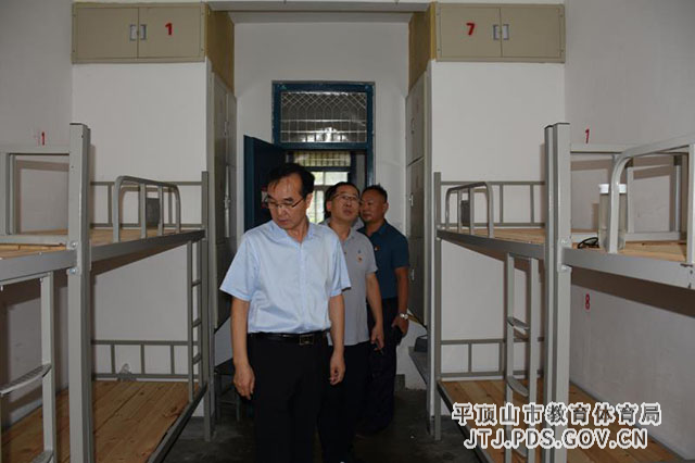 1626655961765.jpg 1626655961765.jpg