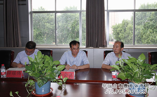 1626655961767.jpg 1626655961767.jpg