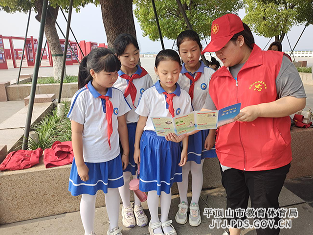 图片3.png 图片3.png