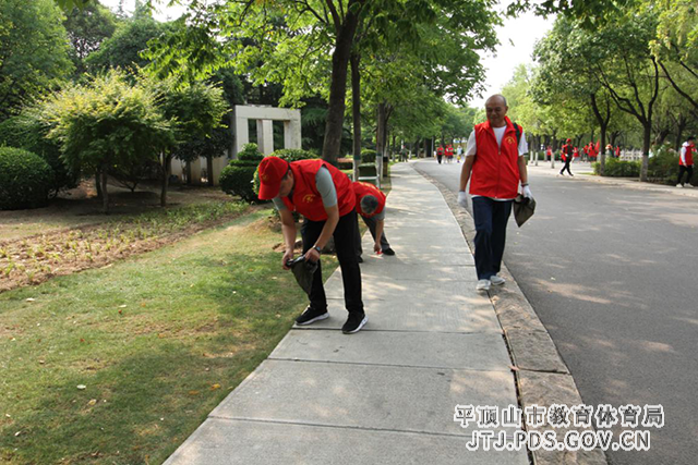 图片6.png 图片6.png