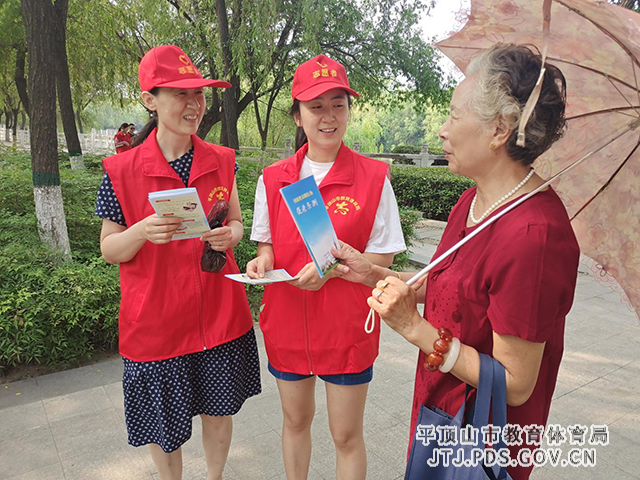 图片7.png 图片7.png