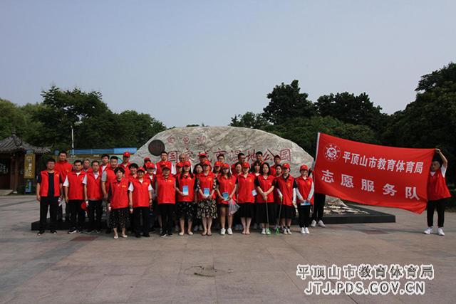 图片8.png 图片8.png