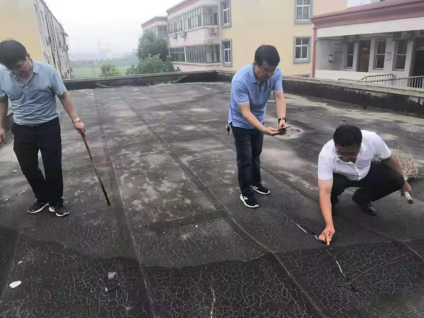 图片5.png 图片5.png