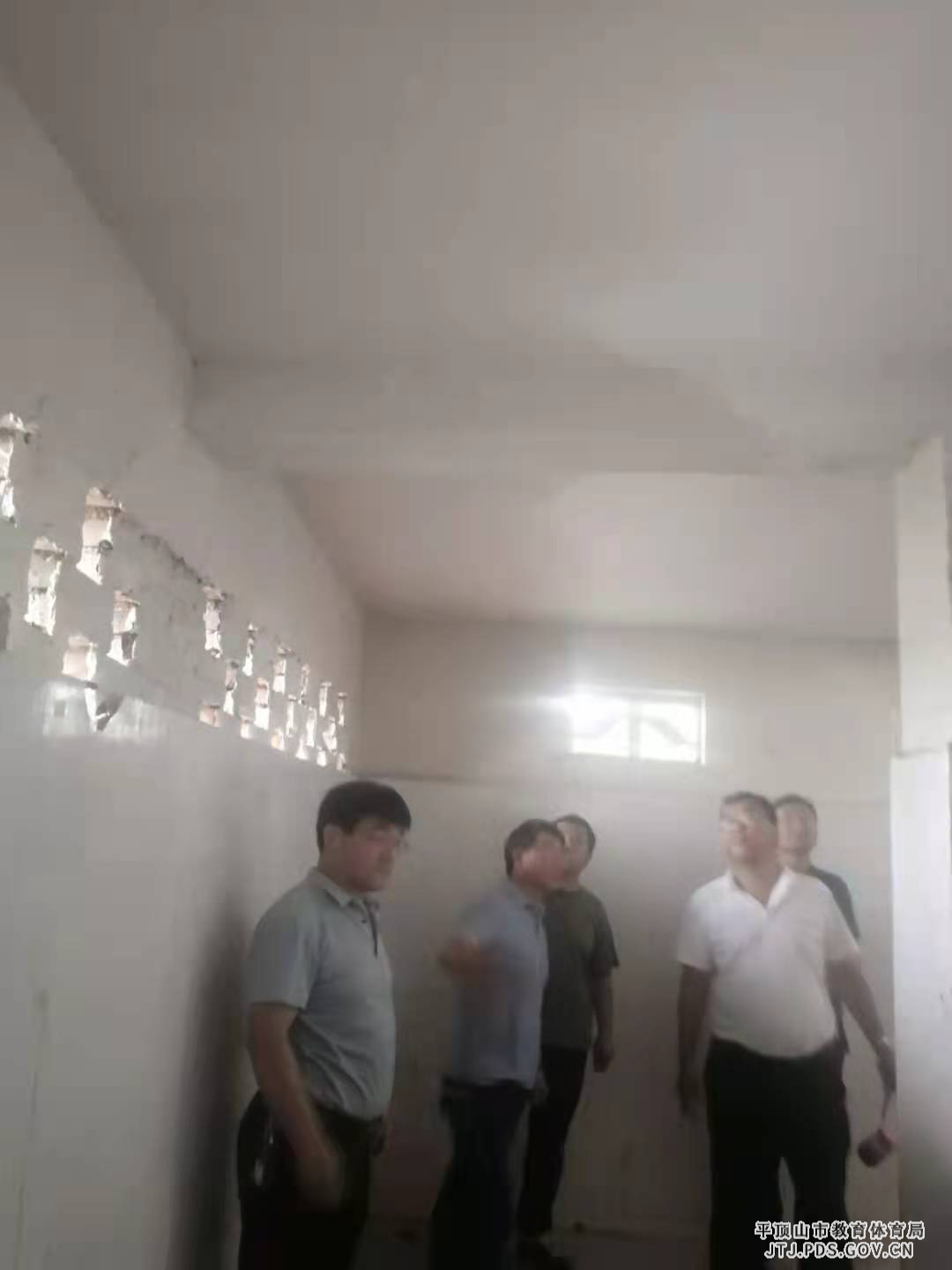 图片7.png 图片7.png