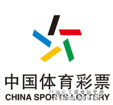 平教体群7号2122.png 平教体群7号2122.png