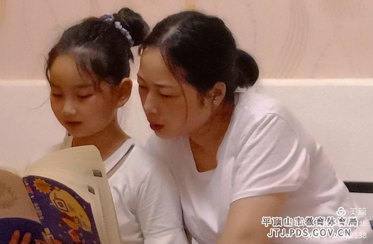 35b20f428a5240972453918d0f8dd27b.jpg 35b20f428a5240972453918d0f8dd27b.jpg