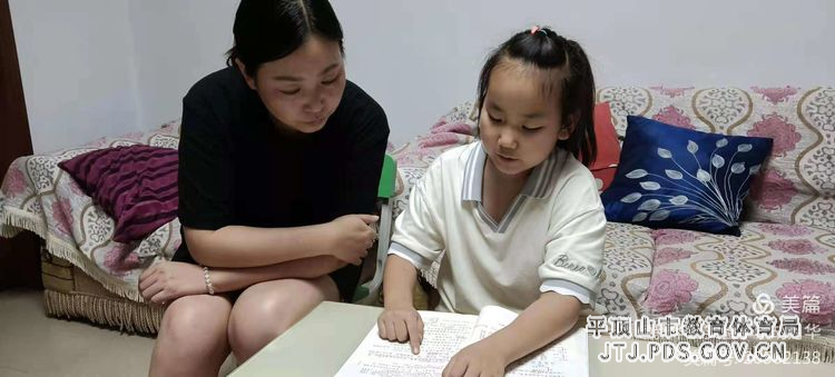 b127a8785d0492121a7548d5129bab41.jpg b127a8785d0492121a7548d5129bab41.jpg