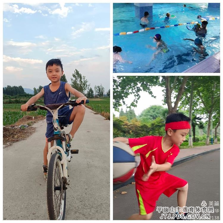 1627284385912.jpg 1627284385912.jpg