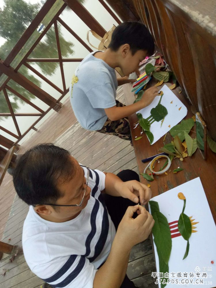 e1d629ca340da95c96c93514b85eba51.jpg e1d629ca340da95c96c93514b85eba51.jpg