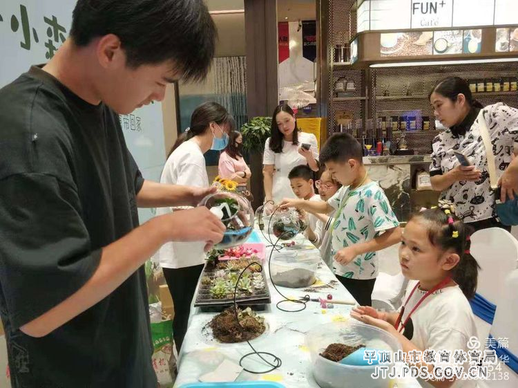 785c6ebefee698b8b531aa43b167204e.jpg 785c6ebefee698b8b531aa43b167204e.jpg