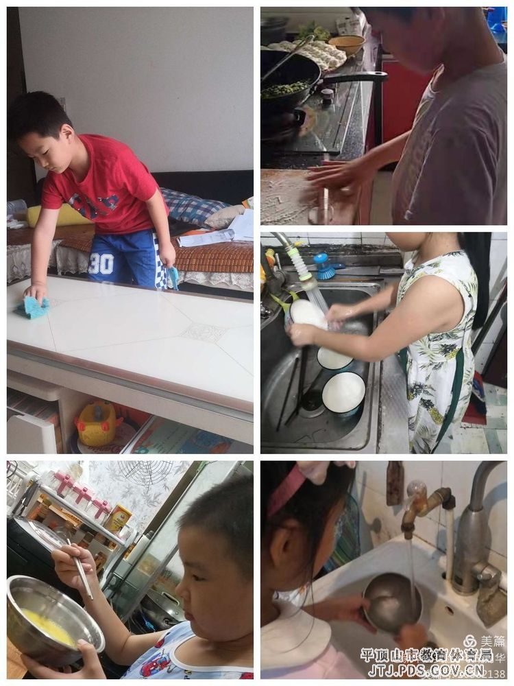 1627304573608.jpg 1627304573608.jpg