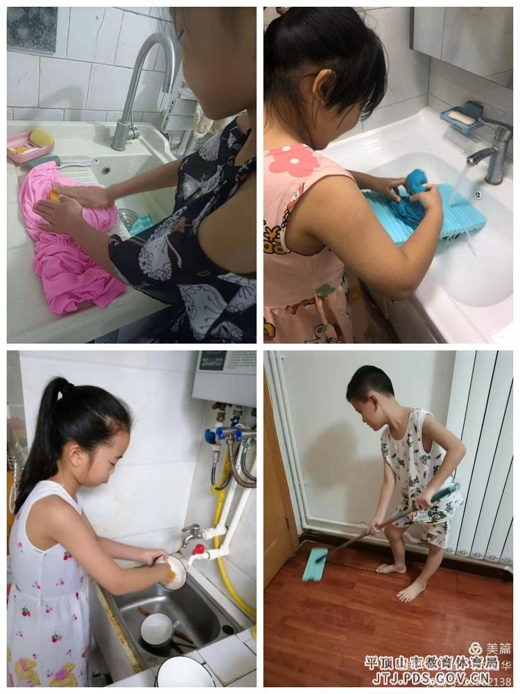 1627304481507.jpg 1627304481507.jpg