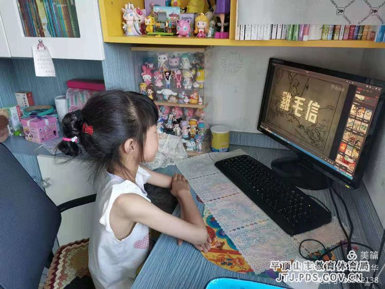 5730832329493c1003f180f573d79533.jpg 5730832329493c1003f180f573d79533.jpg