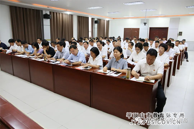 微信图片_20210730163158.png 微信图片_20210730163158.png