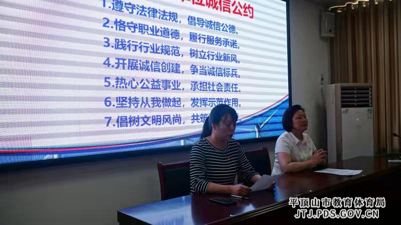 44df6cae7a38f4c688b743033903328.jpg 44df6cae7a38f4c688b743033903328.jpg