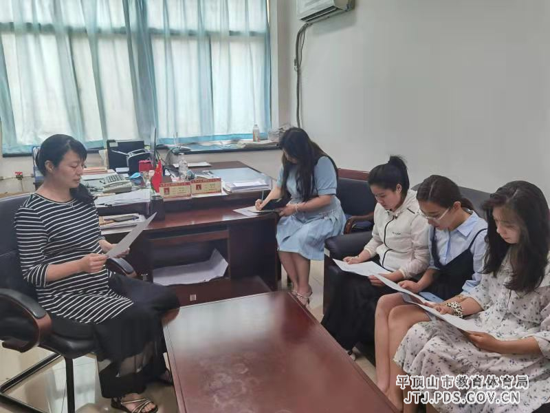 3eed5dddf24db24e5ac149343dd52a1.jpg 3eed5dddf24db24e5ac149343dd52a1.jpg