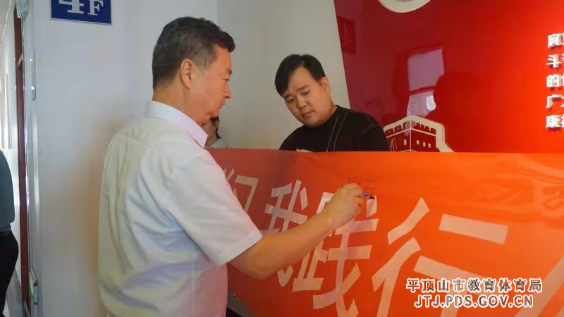 b4f14ab0dd67b2ab7a0d2e483312414.jpg b4f14ab0dd67b2ab7a0d2e483312414.jpg