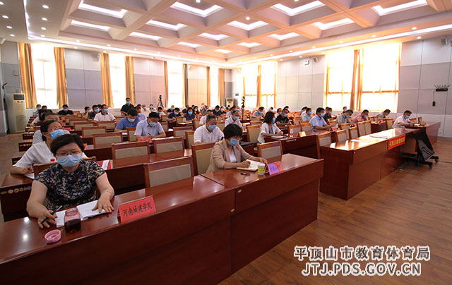 微信图片_20210810082953.jpg 微信图片_20210810082953.jpg