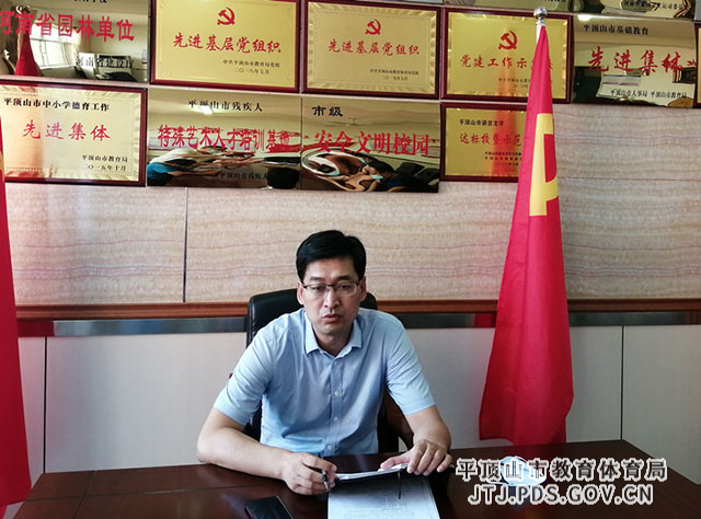 微信图片_20210806183846.jpg 微信图片_20210806183846.jpg