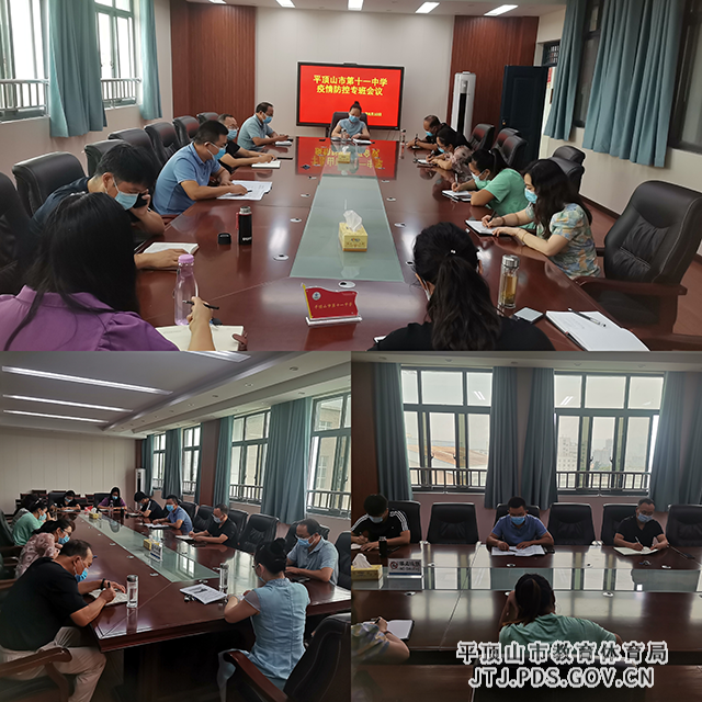 图片4.png 图片4.png