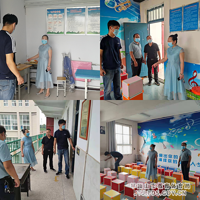 图片5.png 图片5.png