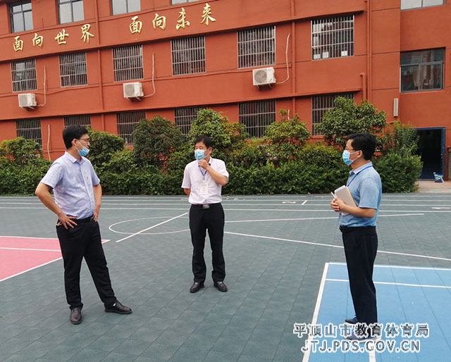 微信图片_20210811070940.jpg 微信图片_20210811070940.jpg