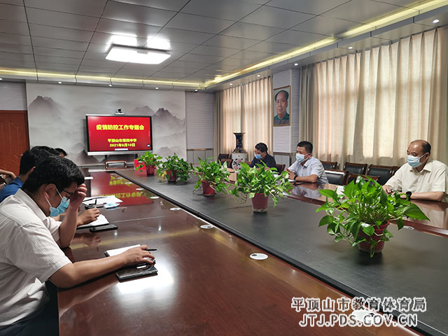 76d5fb4e539b75eb8ef49a6572b845f.jpg 76d5fb4e539b75eb8ef49a6572b845f.jpg