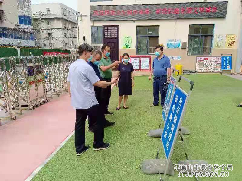 87aad63f559799d12bc3e7be746c313.jpg 87aad63f559799d12bc3e7be746c313.jpg