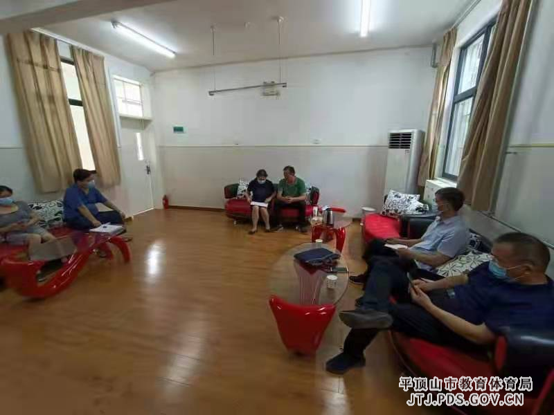 9d96fbee73a9934463ceaa29f0e0127.jpg 9d96fbee73a9934463ceaa29f0e0127.jpg