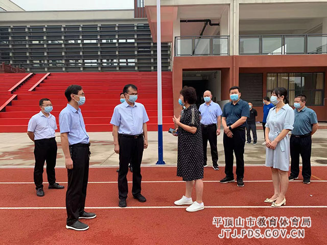 微信图片_20210812164125.jpg 微信图片_20210812164125.jpg