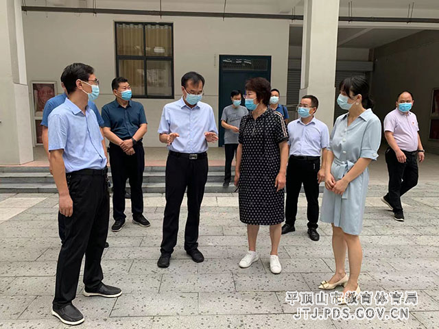 微信图片_20210812164152.jpg 微信图片_20210812164152.jpg