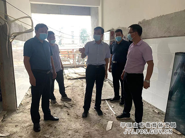 微信图片_20210812164714.jpg 微信图片_20210812164714.jpg